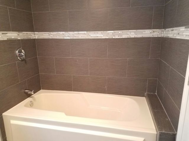 4224 S Artesian Ave, Chicago, IL 60632 photo 9