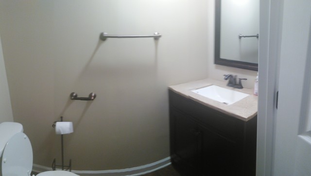 1767 Bristol Walk, Hoffman Estates, IL 60169 photo 2