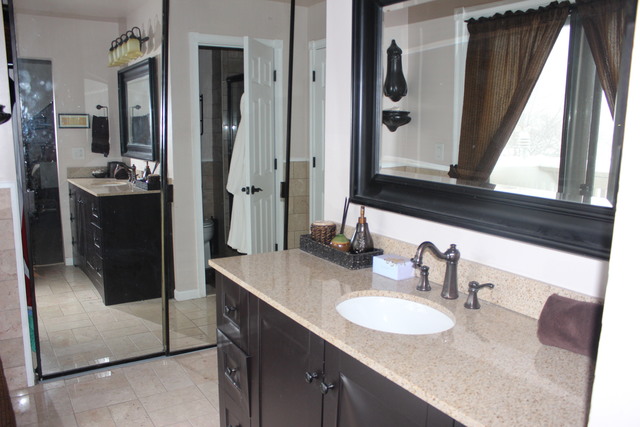 700 Wakefield Rd, Gurnee, IL 60031 photo 14