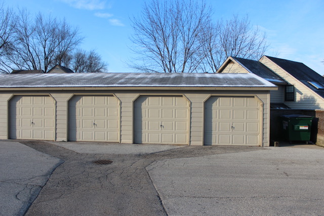 700 Wakefield Rd, Gurnee, IL 60031 photo 18