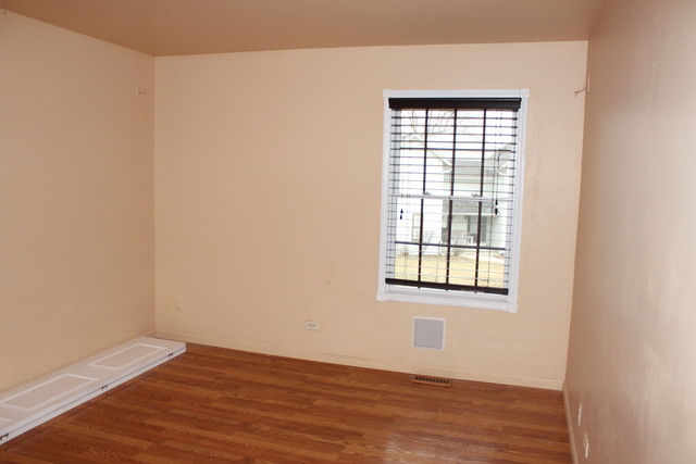 700 Wakefield Rd, Gurnee, IL 60031 photo 7