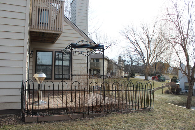 700 Wakefield Rd, Gurnee, IL 60031 photo 16
