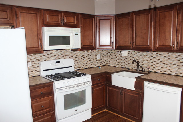 700 Wakefield Rd, Gurnee, IL 60031 photo 6