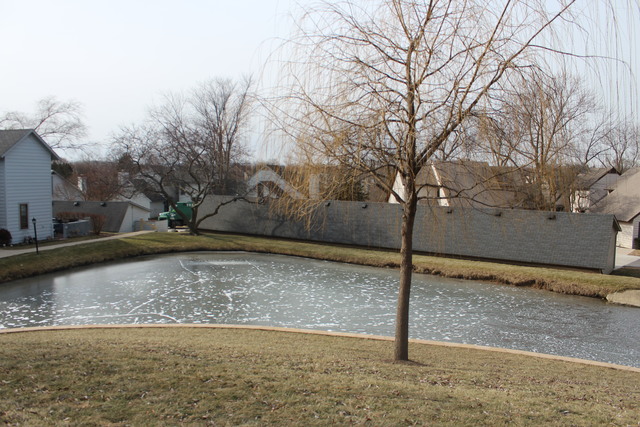 700 Wakefield Rd, Gurnee, IL 60031 photo 19