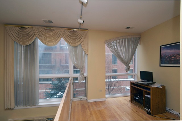 26 E 14th Pl #7W, Chicago, IL 60605 photo 13