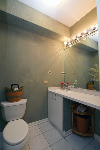 26 E 14th Pl #7W, Chicago, IL 60605 photo 15