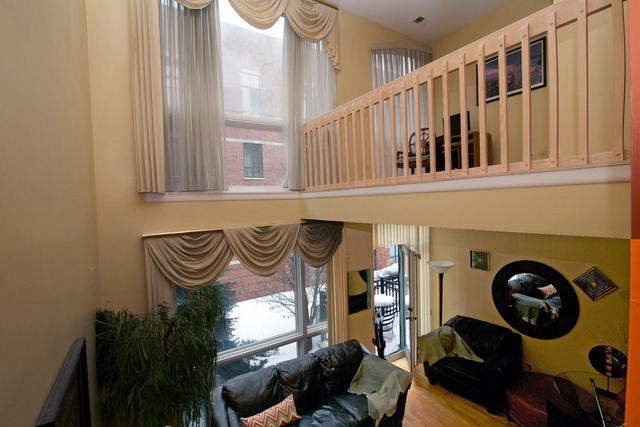 26 E 14th Pl #7W, Chicago, IL 60605 photo 5