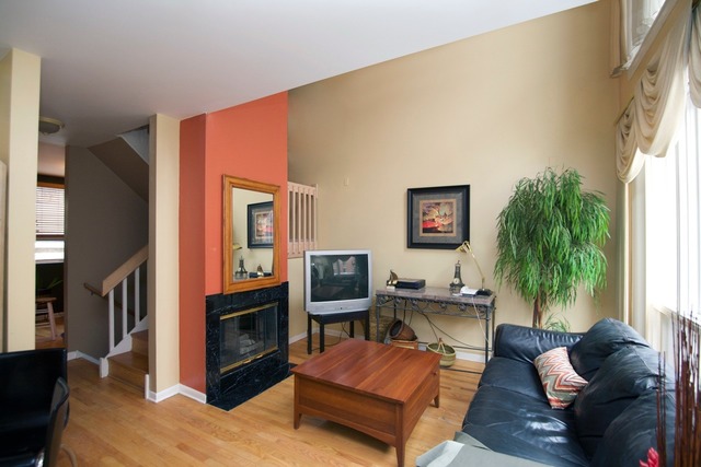 26 E 14th Pl #7W, Chicago, IL 60605 photo 11