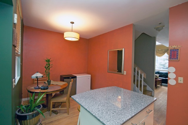26 E 14th Pl #7W, Chicago, IL 60605 photo 10