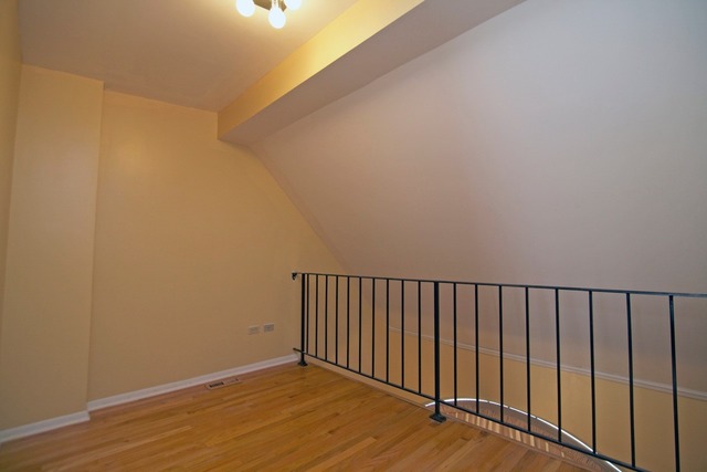 26 E 14th Pl #7W, Chicago, IL 60605 photo 14