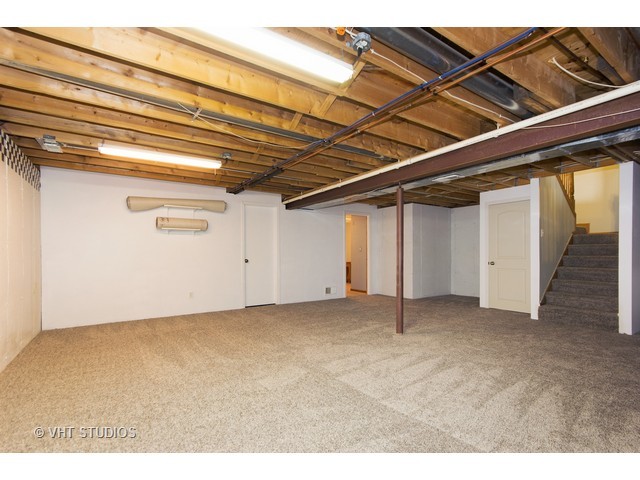 3301 E 1951st Rd, Ottawa, IL 61350 photo 6