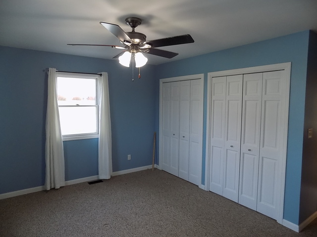 3301 E 1951st Rd, Ottawa, IL 61350 photo 12