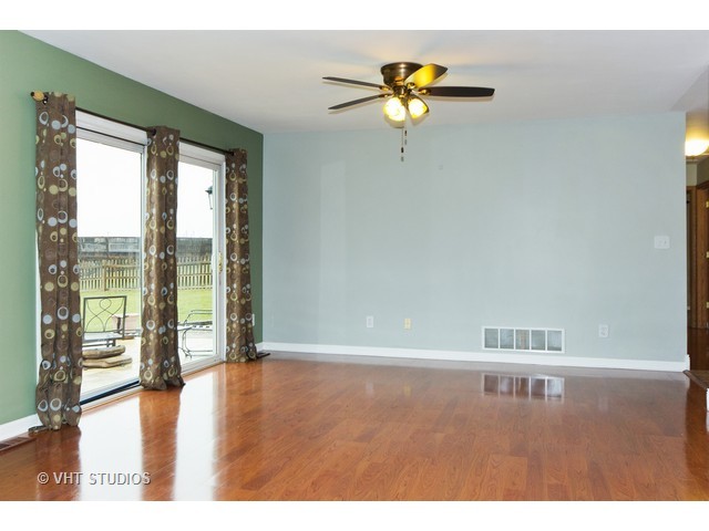 3301 E 1951st Rd, Ottawa, IL 61350 photo 5