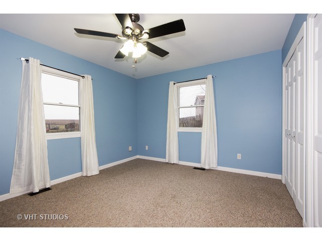 3301 E 1951st Rd, Ottawa, IL 61350 photo 7