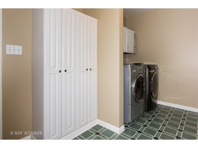 3301 E 1951st Rd, Ottawa, IL 61350 photo 10