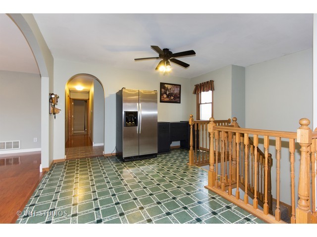 3301 E 1951st Rd, Ottawa, IL 61350 photo 4