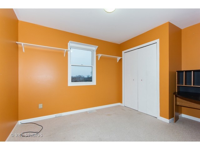3301 E 1951st Rd, Ottawa, IL 61350 photo 9