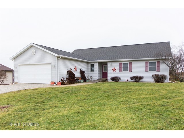 3301 E 1951st Rd, Ottawa, IL 61350 photo 1
