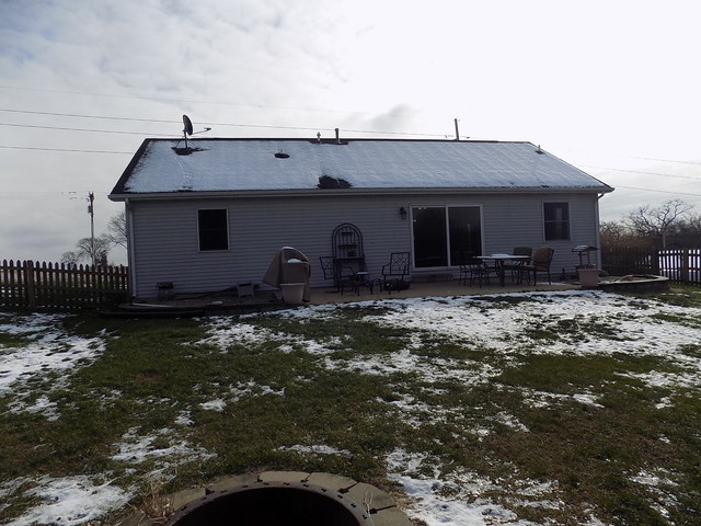 3301 E 1951st Rd, Ottawa, IL 61350 photo 17