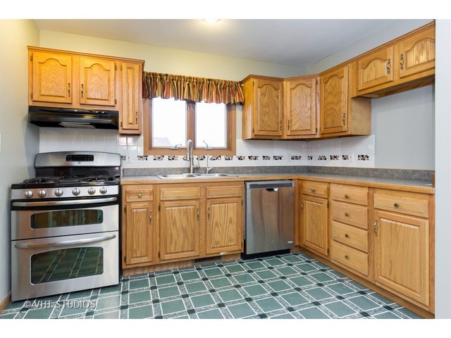 3301 E 1951st Rd, Ottawa, IL 61350 photo 3