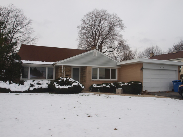 102 S Mount Prospect Rd, Mount Prospect, IL 60056 photo 1