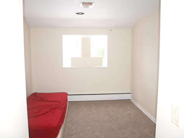 102 S Mount Prospect Rd, Mount Prospect, IL 60056 photo 15