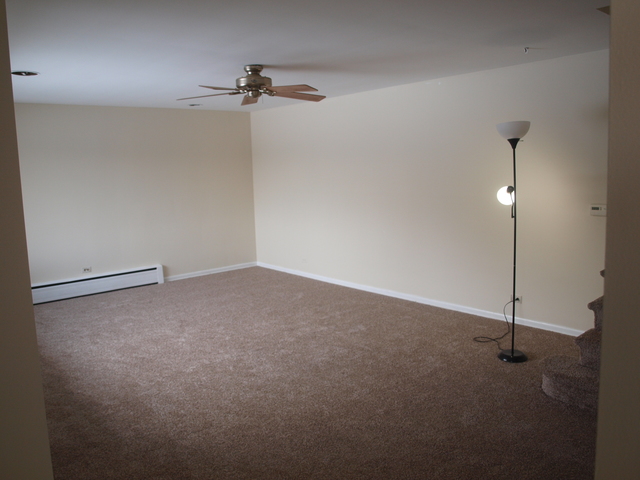 102 S Mount Prospect Rd, Mount Prospect, IL 60056 photo 7