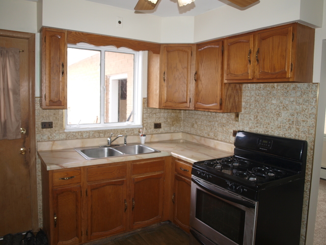 102 S Mount Prospect Rd, Mount Prospect, IL 60056 photo 6