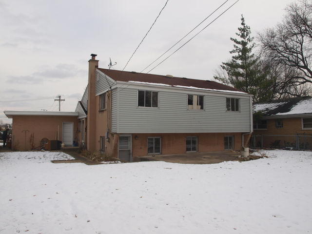 102 S Mount Prospect Rd, Mount Prospect, IL 60056 photo 4