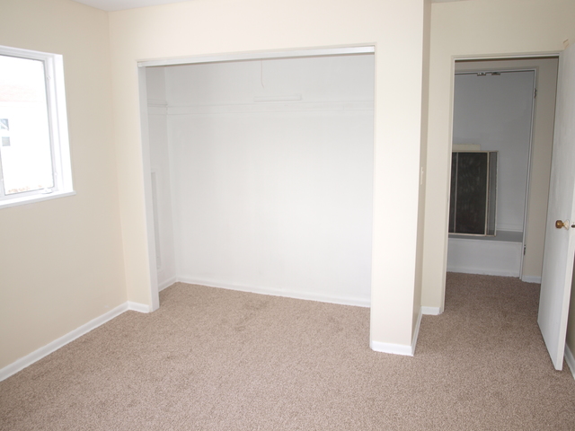 102 S Mount Prospect Rd, Mount Prospect, IL 60056 photo 14
