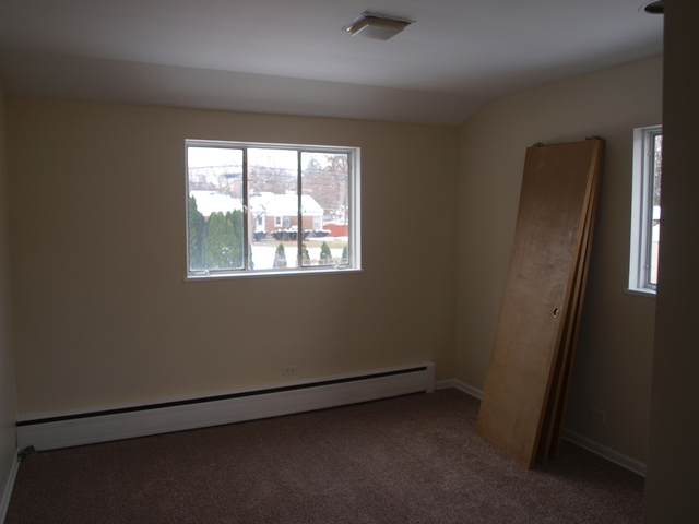 102 S Mount Prospect Rd, Mount Prospect, IL 60056 photo 13