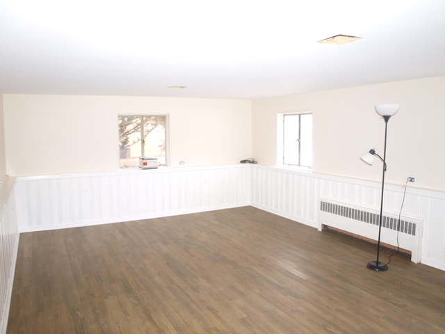 102 S Mount Prospect Rd, Mount Prospect, IL 60056 photo 11