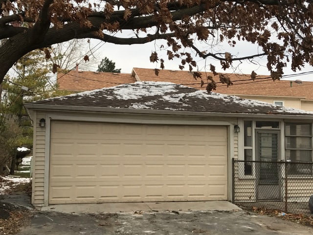 213 E Maple Ct, Addison, IL 60101 photo 18