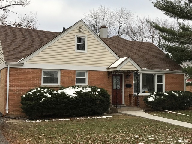213 E Maple Ct, Addison, IL 60101 photo 1
