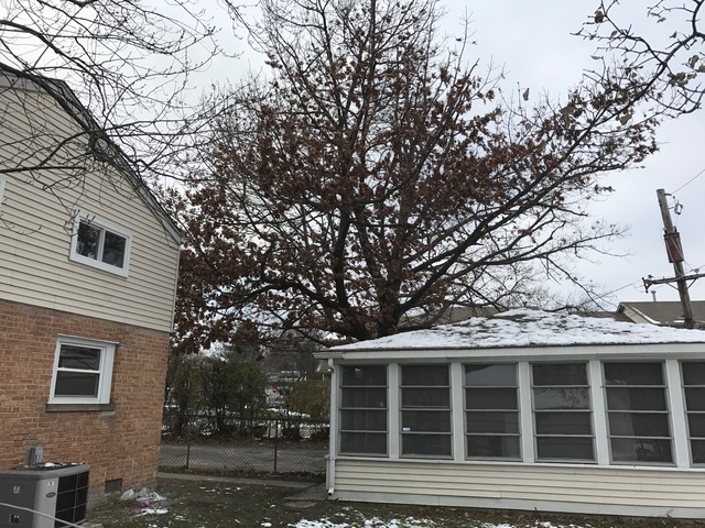 213 E Maple Ct, Addison, IL 60101 photo 19