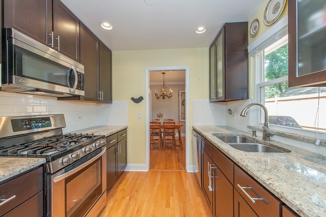 720 Arbor Ln, Glenview, IL 60025 photo 9