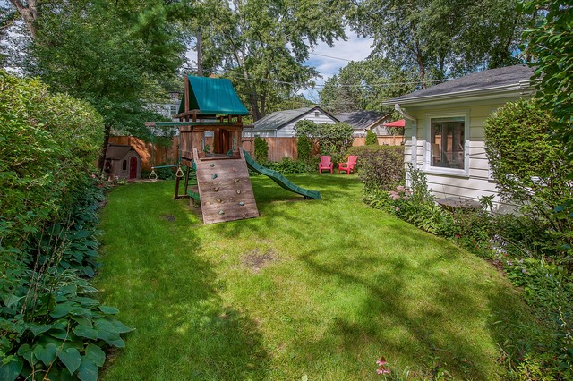 720 Arbor Ln, Glenview, IL 60025 photo 23