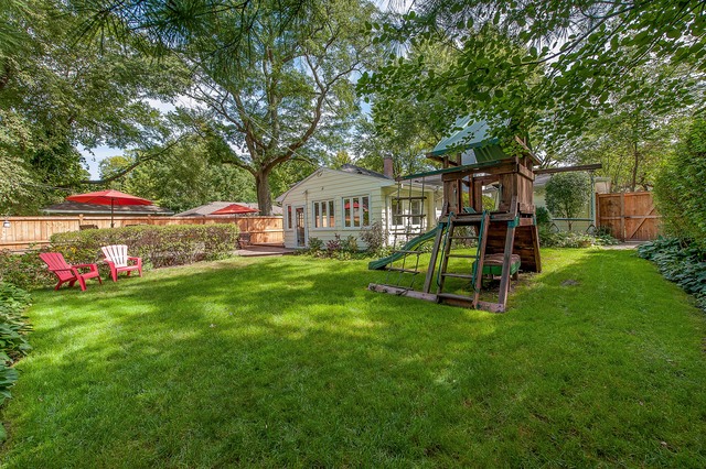 720 Arbor Ln, Glenview, IL 60025 photo 22