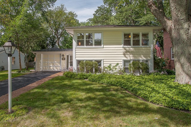 720 Arbor Ln, Glenview, IL 60025 photo 24