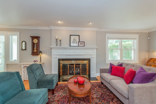 720 Arbor Ln, Glenview, IL 60025 photo 4