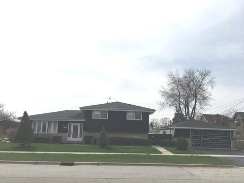 1216 E Washington St, Itasca, IL 60143 photo 4