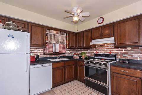 1216 E Washington St, Itasca, IL 60143 photo 13