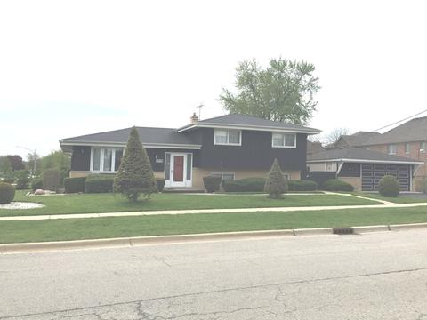 1216 E Washington St, Itasca, IL 60143 photo 2