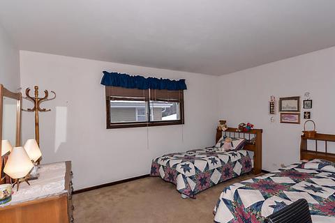 1216 E Washington St, Itasca, IL 60143 photo 20