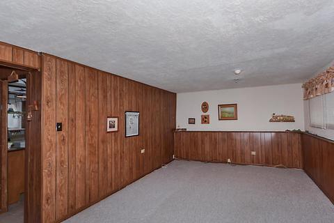 1216 E Washington St, Itasca, IL 60143 photo 17