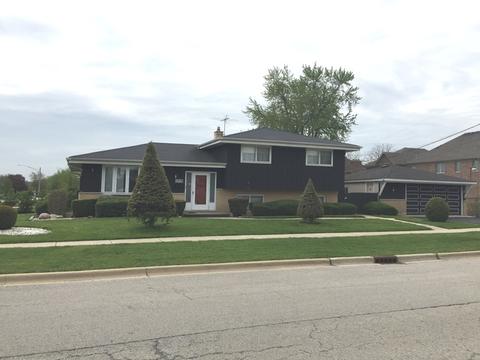 1216 E Washington St, Itasca, IL 60143 photo 1