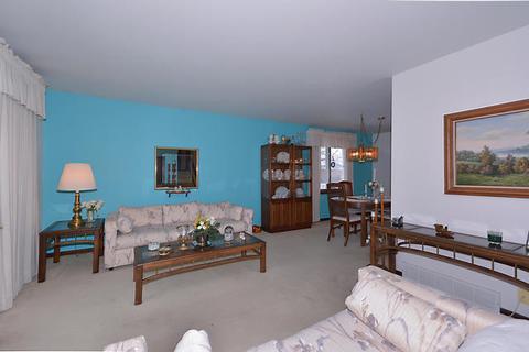 1216 E Washington St, Itasca, IL 60143 photo 8