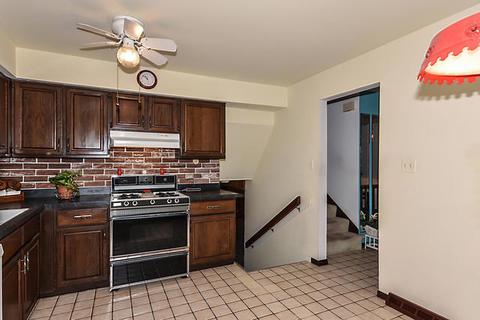 1216 E Washington St, Itasca, IL 60143 photo 14