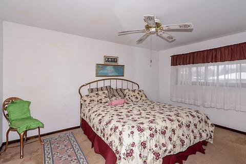 1216 E Washington St, Itasca, IL 60143 photo 16
