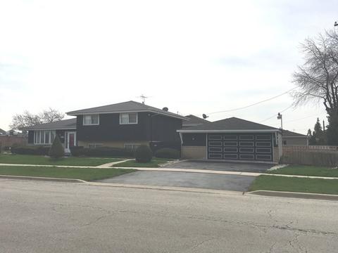 1216 E Washington St, Itasca, IL 60143 photo 5